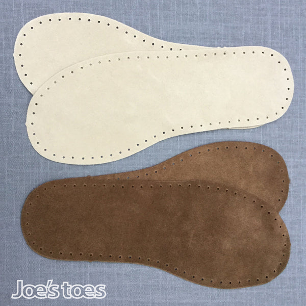 Thick Felt  Fat Quarters & By The Metre – Joe's Toes US