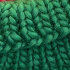 Joe's Toes Snuggly Slipper Crochet Kit
